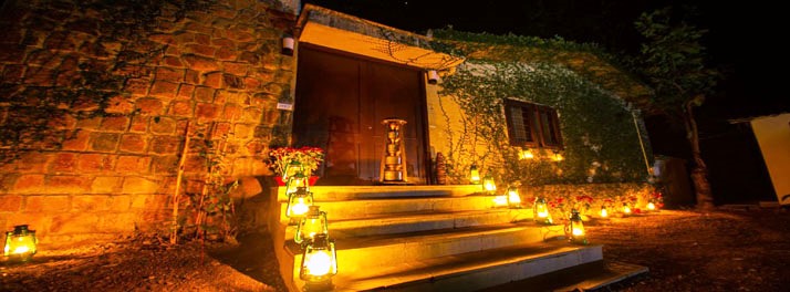 1460/Singinawa Jungle Lodge - Kanha National Park 14.jpg